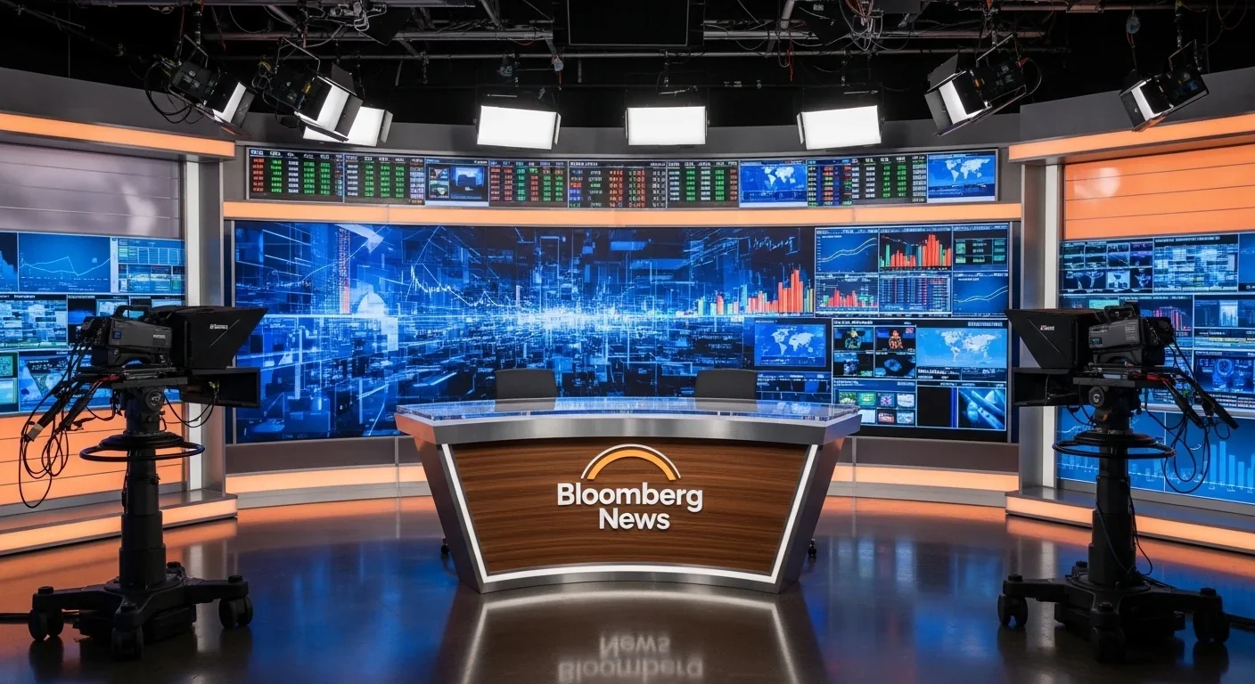 NY Criminal Lawyer Todd Spodek on NBC News 4