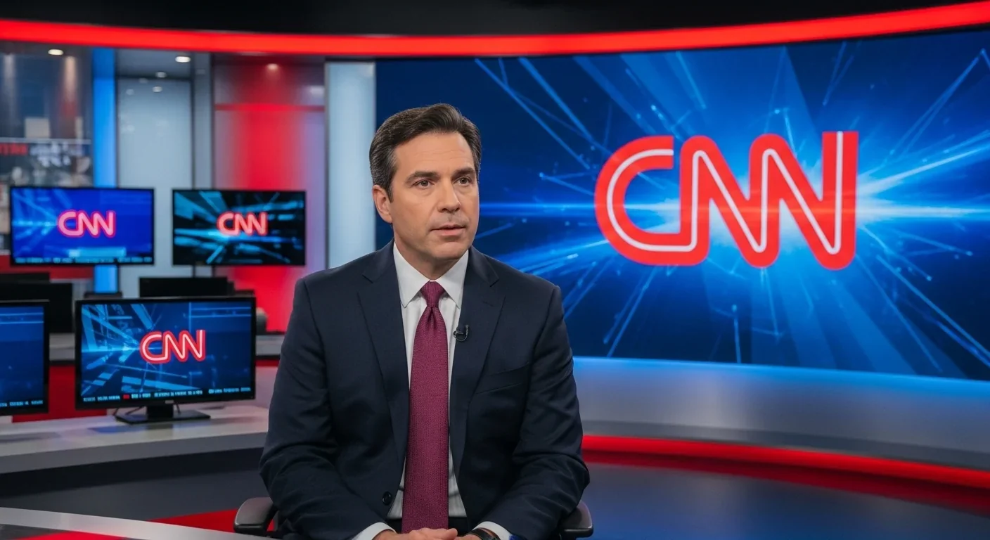 Criminal Defense Attorney Todd Spodek Discusses the Menendez Brothers Case