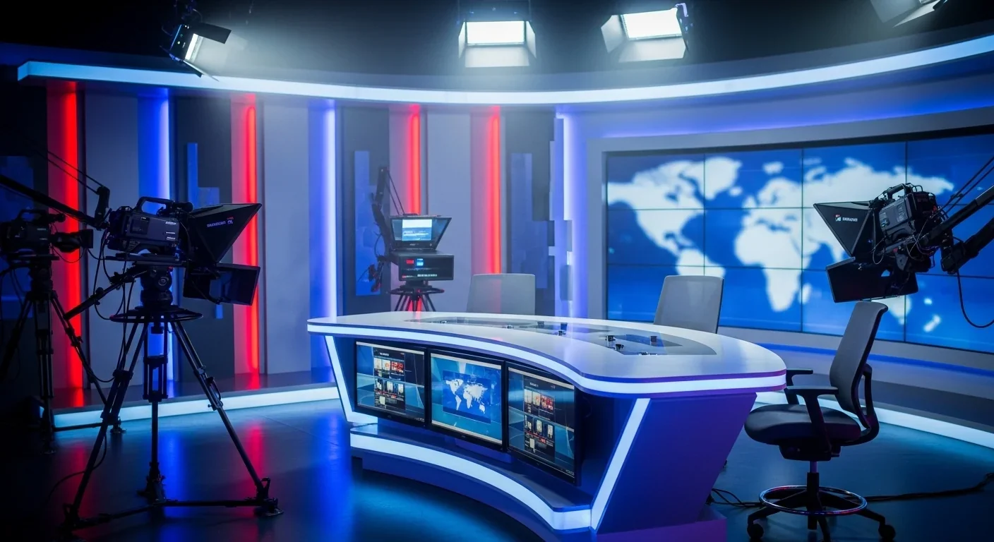 Attorney Todd Spodek On The Genevieve Sabourin Verdict