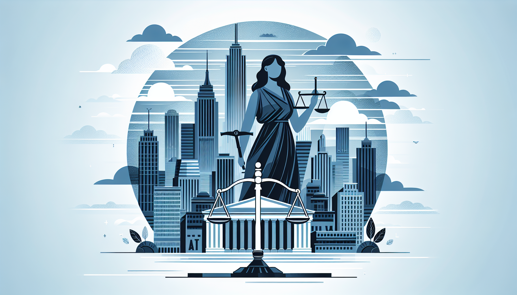 Annulment FAQ