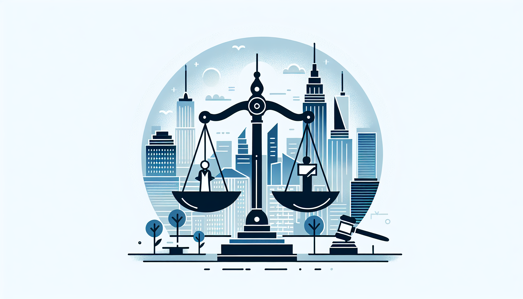 Bronx Paternity Lawyers