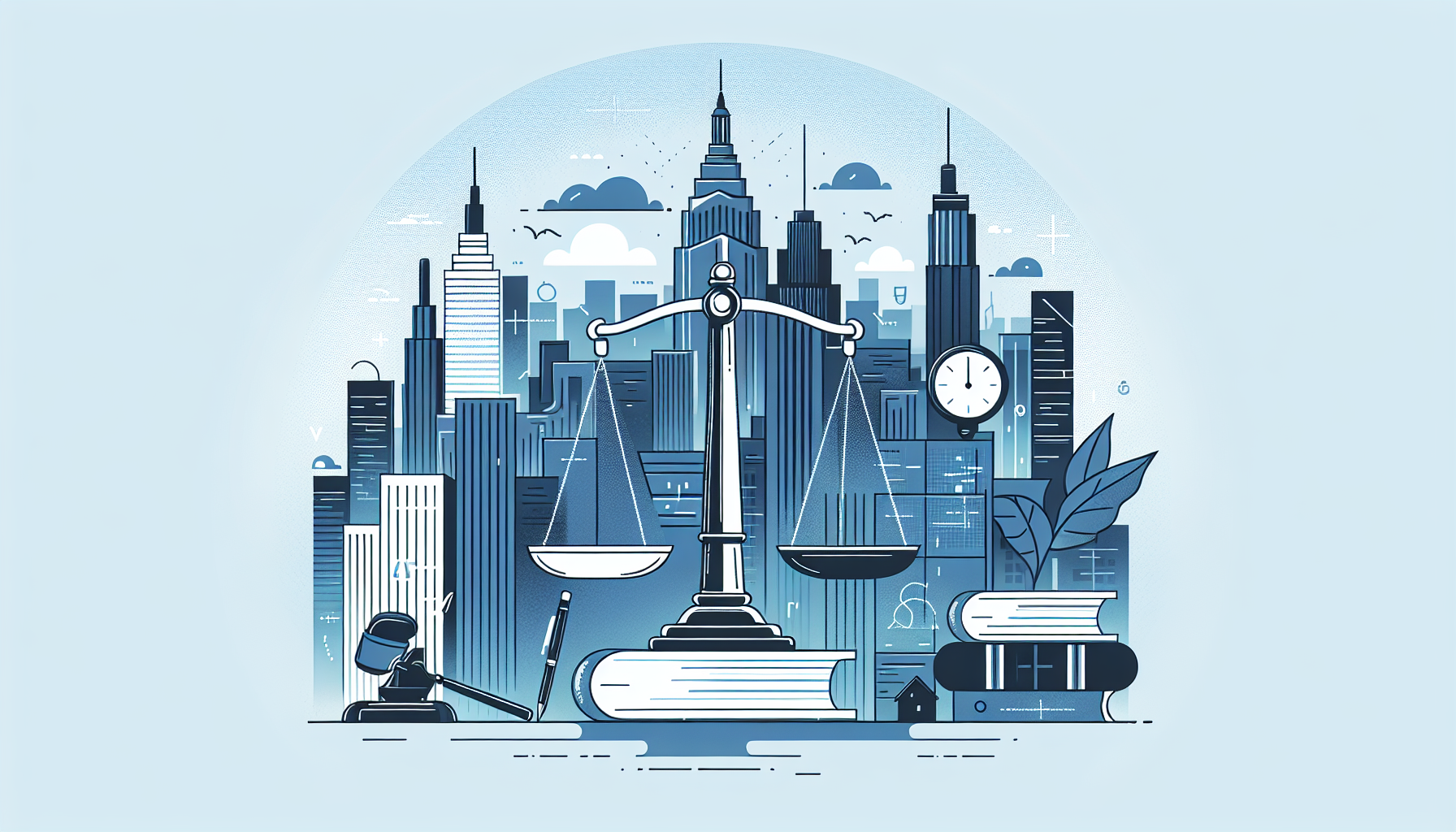 Bronx Visitation Lawyers