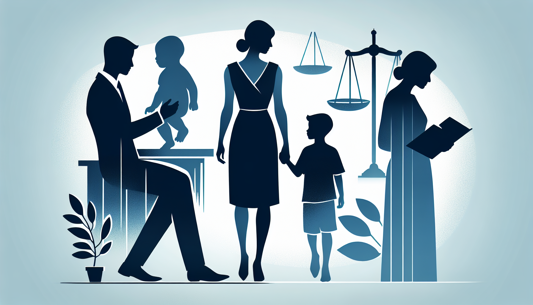 Brooklyn Child Abuse and Child Neglect Lawyers