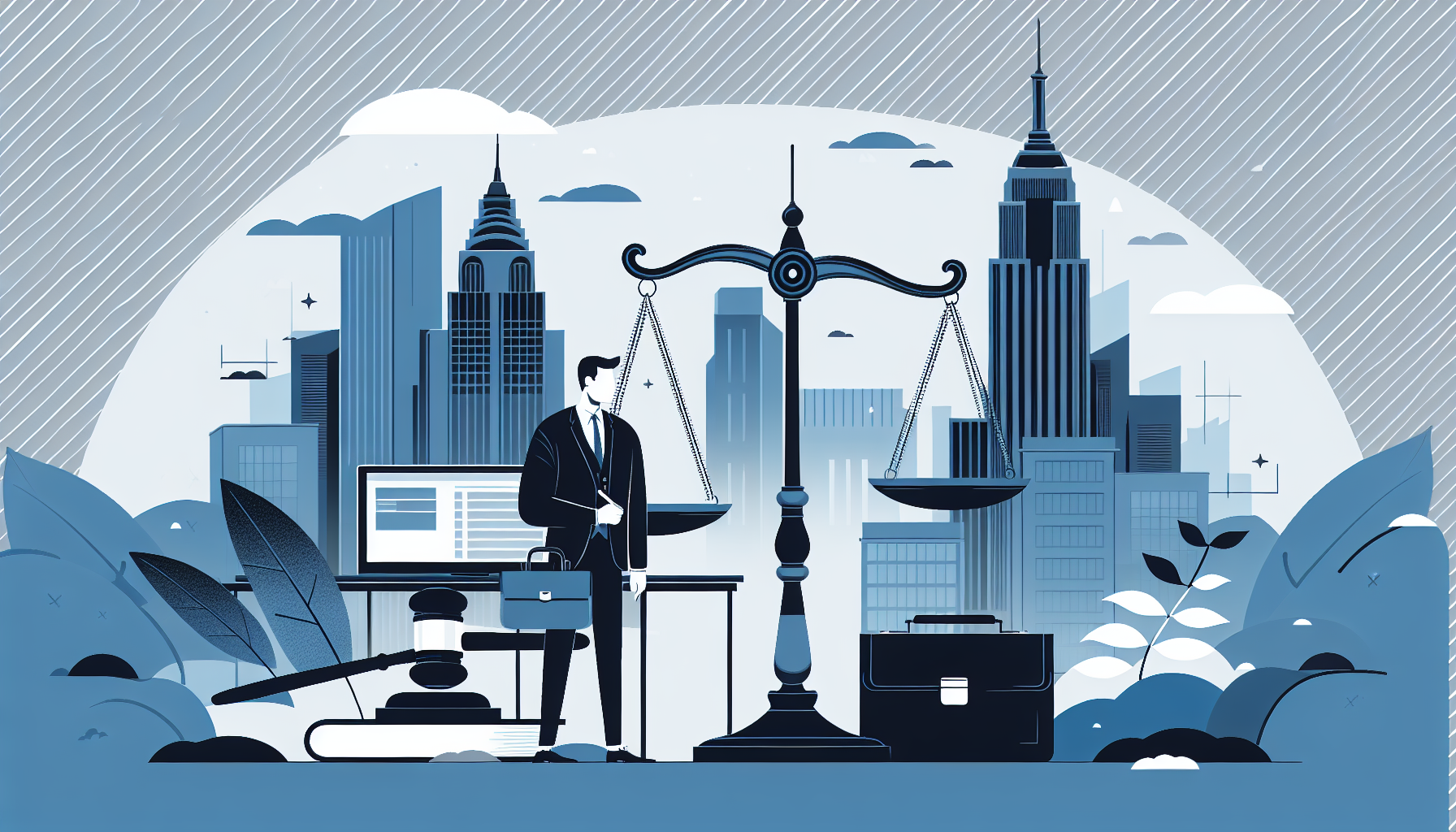 Brooklyn Paternity Lawyers