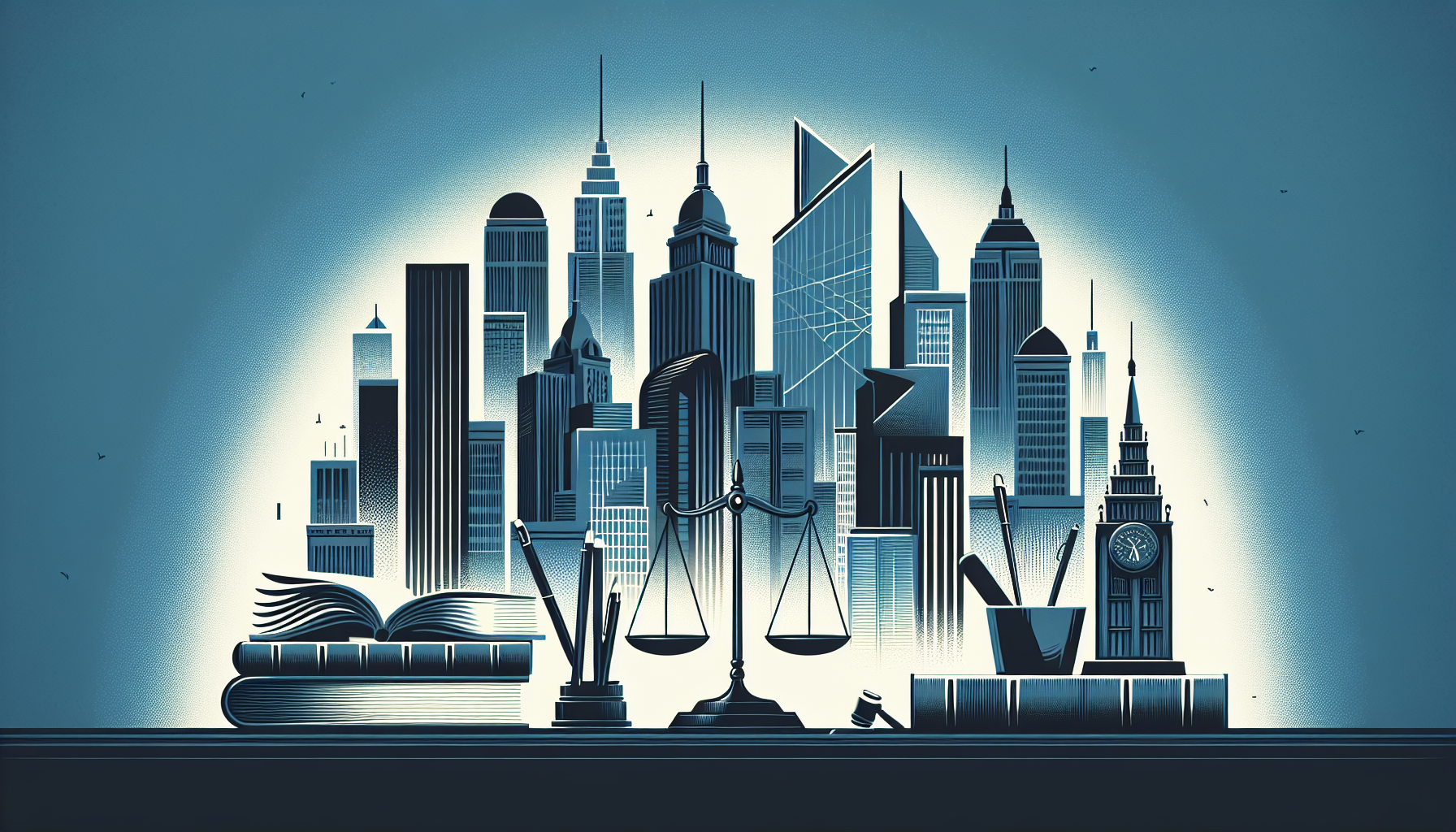 When to call a personal injury attorney