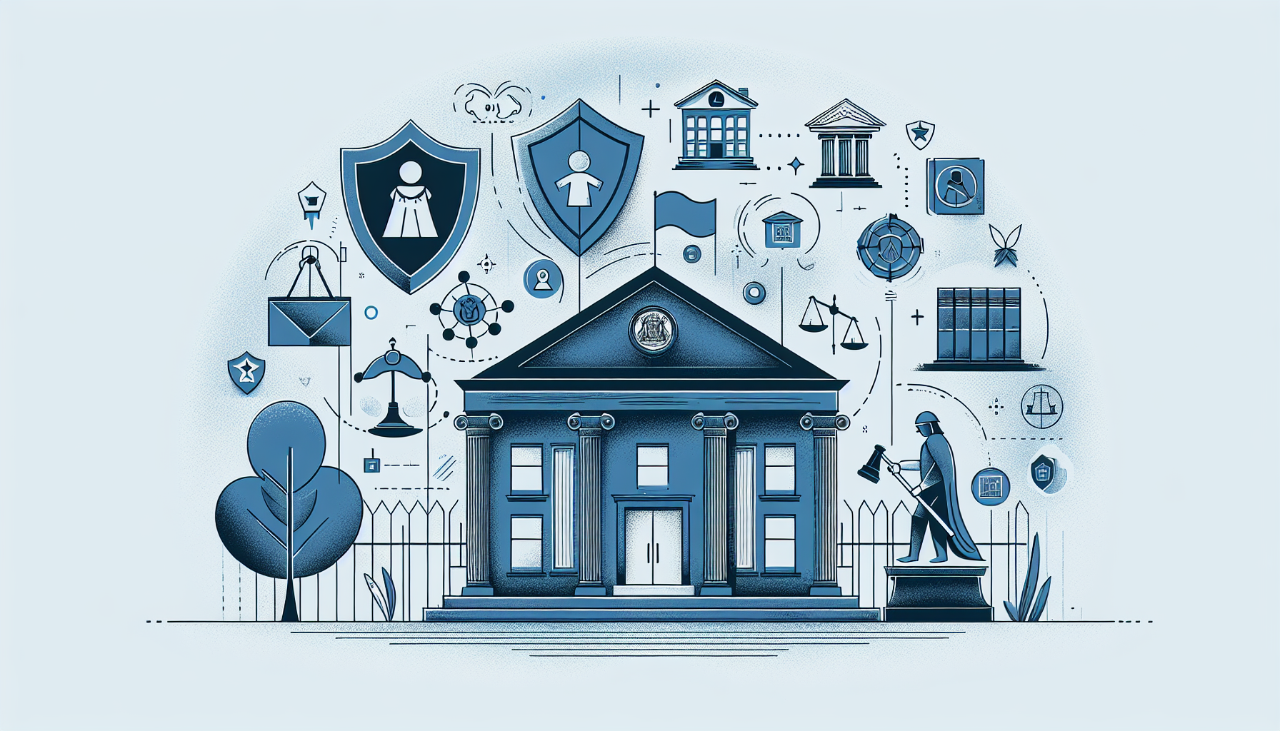 Manhattan Abuse and Neglect Lawyers
