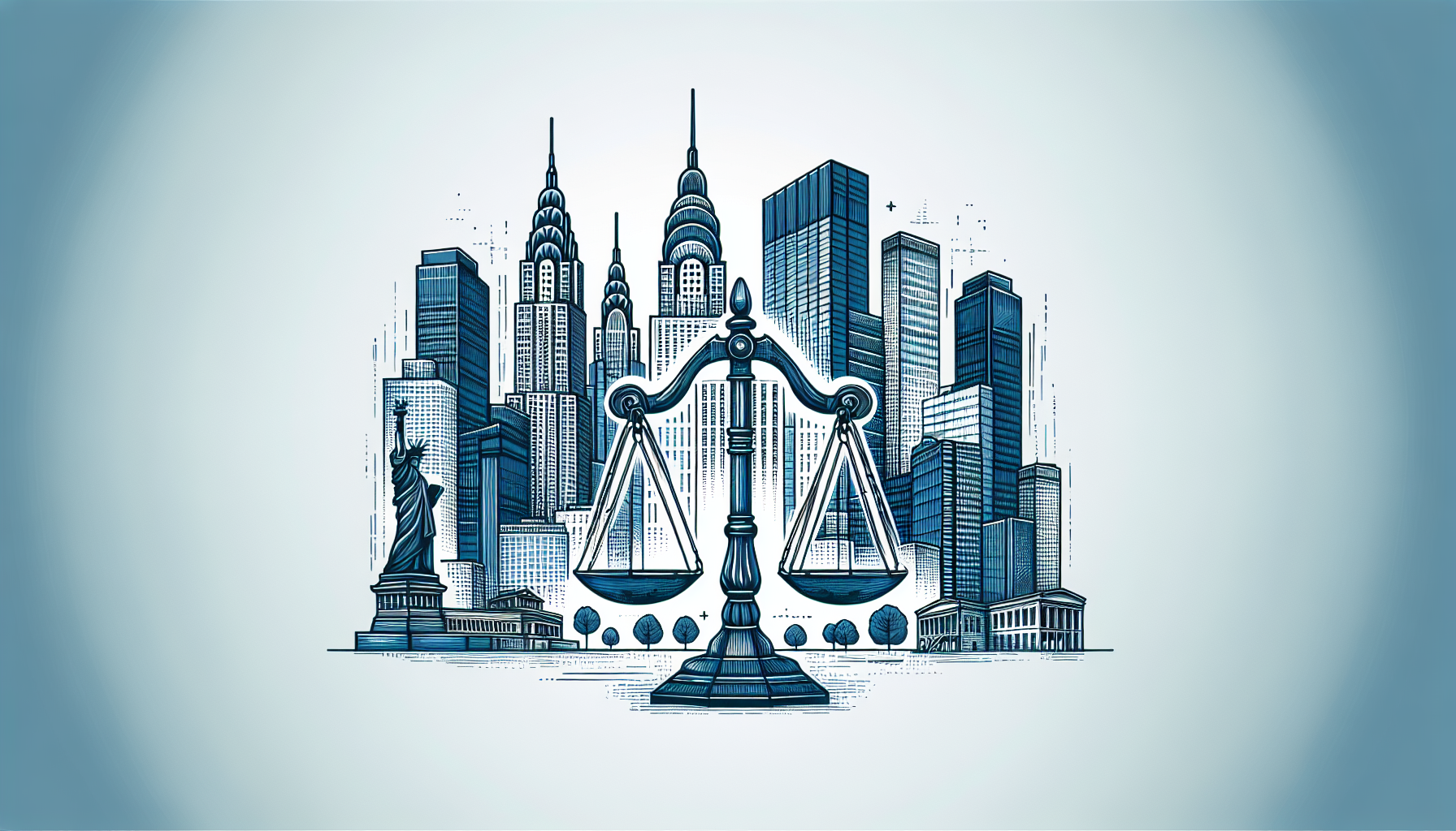 NYC Relocation Lawyers