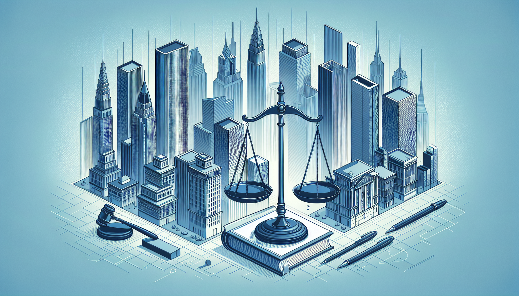 Queens Attorneys