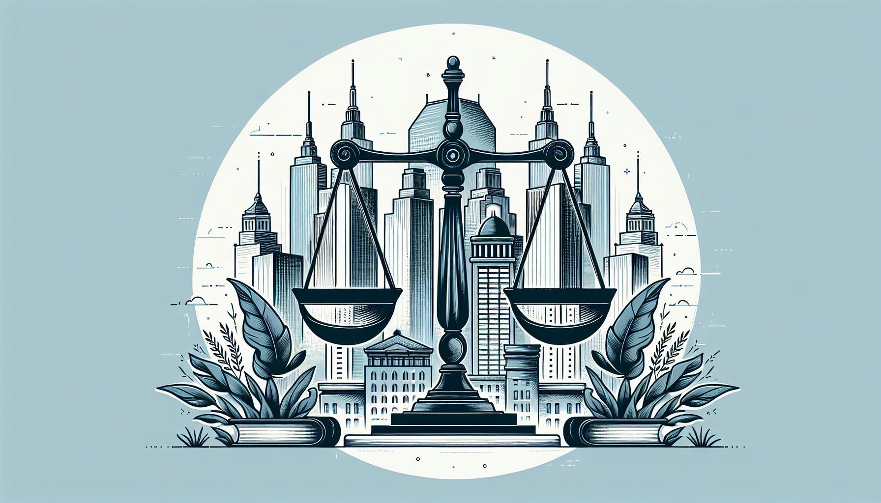 Queens Relocation Lawyers