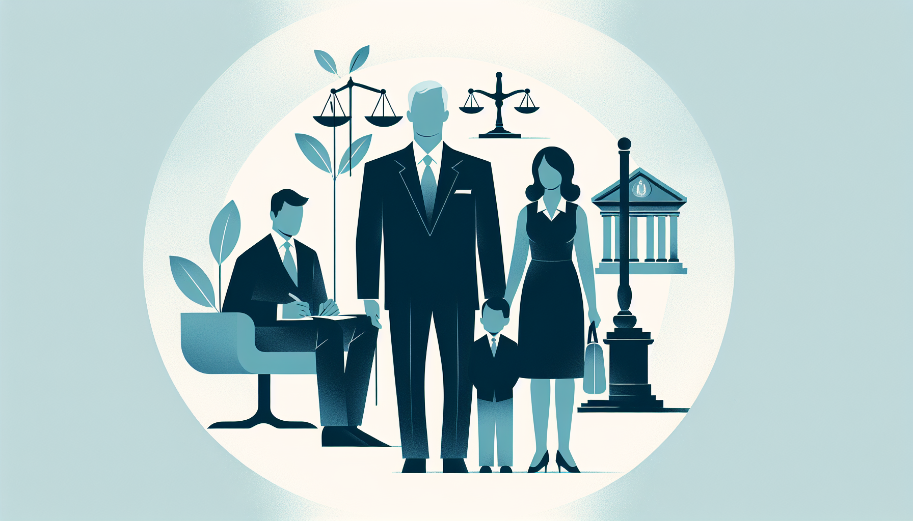suffolk county Child Support Lawyers
