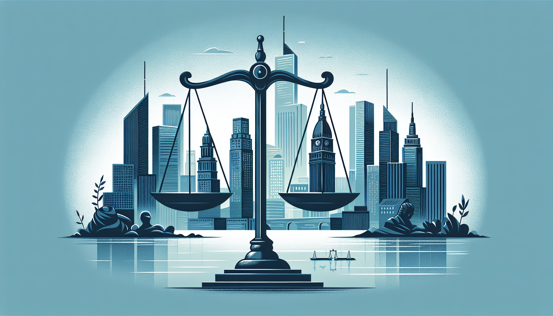 When to call a personal injury lawyer