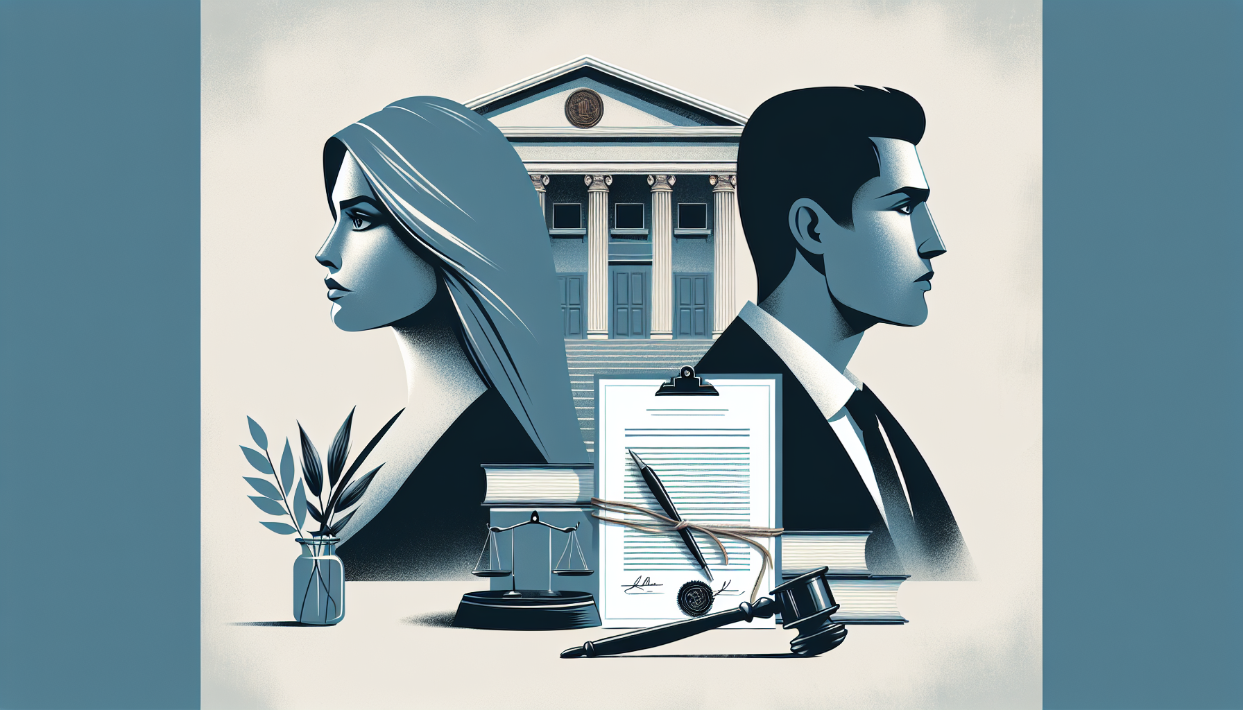 Yonkers Divorce Lawyers