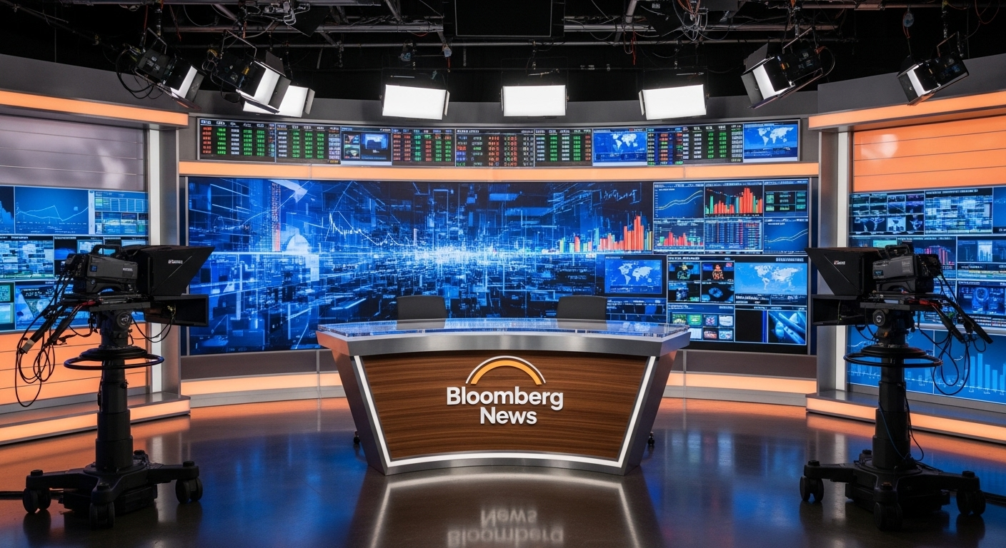 Netflix's Inventing Anna - Todd Spodek Defense Strategy