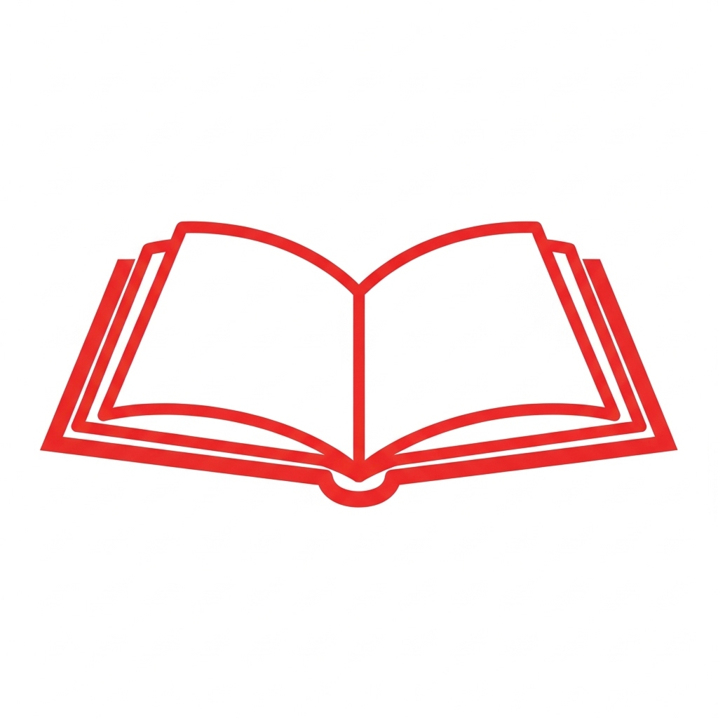 Educational Approach