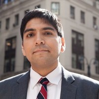Rajesh Barua