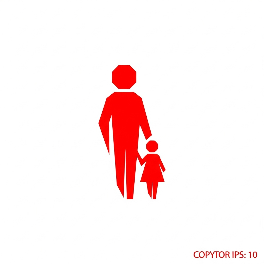Child Custody