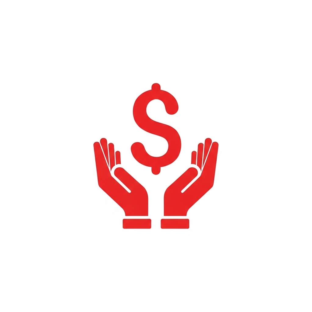 Child Support