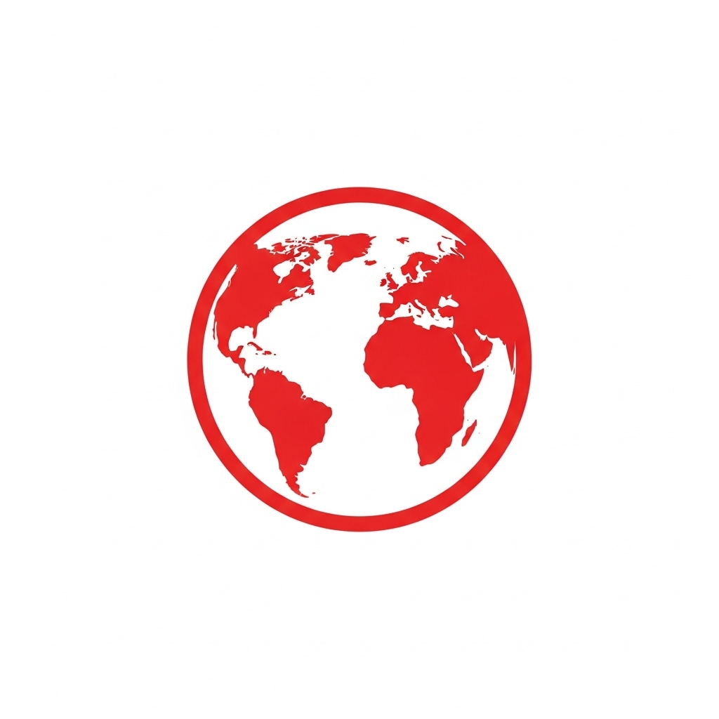 International Divorce