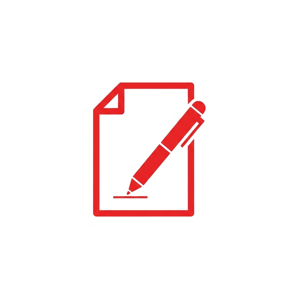 Prenuptial Agreements