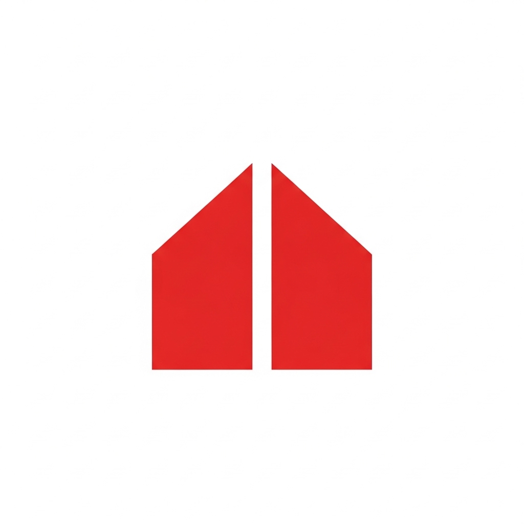 Property Division