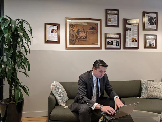 Child Custody Expertise