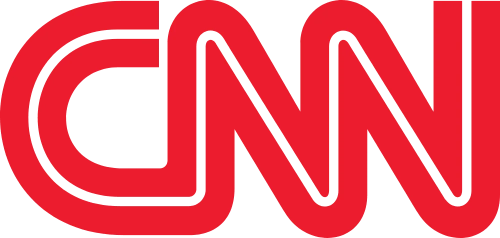 CNN