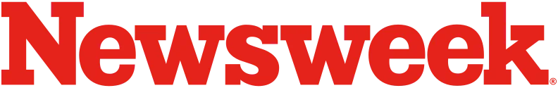 Newsweek