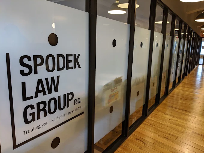 Skilled with Settlements